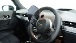 2025 (25) MINI COOPER 1.5 C Exclusive 3dr Auto 5017318