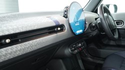 2025 (25) MINI COOPER 1.5 C Exclusive 3dr Auto 5017321