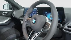 2025 (25) BMW 1 SERIES 120 M Sport 5dr Step Auto 4617231