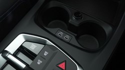 2025 (25) BMW 1 SERIES 120 M Sport 5dr Step Auto 4617250