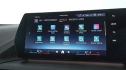 2025 (25) BMW 1 SERIES 120 M Sport 5dr Step Auto 4617247