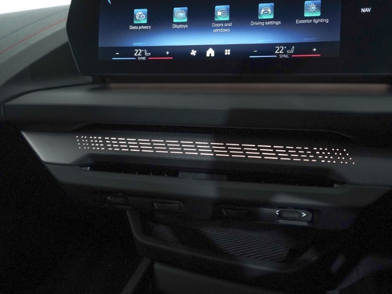 2025 (25) BMW 1 SERIES 120 M Sport 5dr Step Auto 4617249