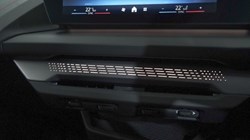 2025 (25) BMW 1 SERIES 120 M Sport 5dr Step Auto 4617249