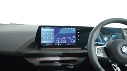 2025 (25) BMW 1 SERIES 120 M Sport 5dr Step Auto 4617223