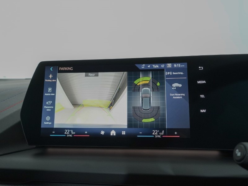 2025 (25) BMW 1 SERIES 120 M Sport 5dr Step Auto 4617238