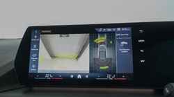 2025 (25) BMW 1 SERIES 120 M Sport 5dr Step Auto 4617238