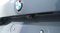 2025 (25) BMW 1 SERIES 120 M Sport 5dr Step Auto 4617215