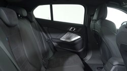 2025 (25) BMW 1 SERIES 120 M Sport 5dr Step Auto 4617220