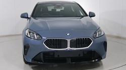 2025 (25) BMW 1 SERIES 120 M Sport 5dr Step Auto 4617207