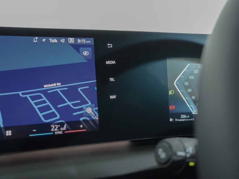 2025 (25) BMW 1 SERIES 120 M Sport 5dr Step Auto 4617235