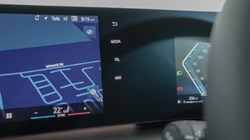 2025 (25) BMW 1 SERIES 120 M Sport 5dr Step Auto 4617235