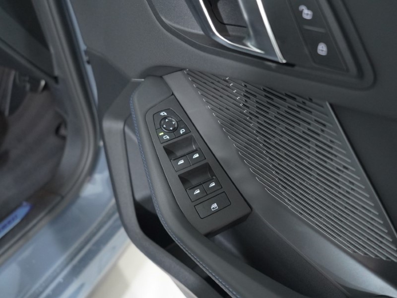 2025 (25) BMW 1 SERIES 120 M Sport 5dr Step Auto 4617230