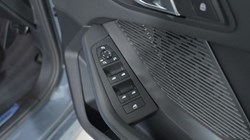 2025 (25) BMW 1 SERIES 120 M Sport 5dr Step Auto 4617230