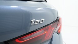 2025 (25) BMW 1 SERIES 120 M Sport 5dr Step Auto 4617216