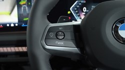 2025 (25) BMW 1 SERIES 120 M Sport 5dr Step Auto 4617240