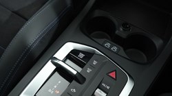 2025 (25) BMW 1 SERIES 120 M Sport 5dr Step Auto 4617236