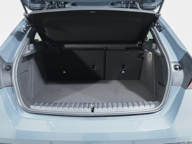 2025 (25) BMW 1 SERIES 120 M Sport 5dr Step Auto 4617217