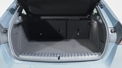 2025 (25) BMW 1 SERIES 120 M Sport 5dr Step Auto 4617217