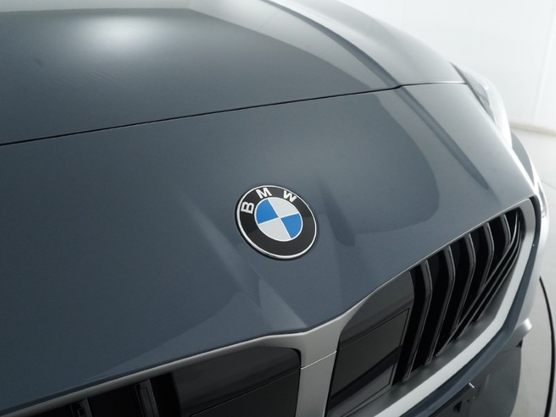 2025 (25) BMW 1 SERIES 120 M Sport 5dr Step Auto 4617228