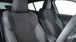 2025 (25) BMW 1 SERIES 120 M Sport 5dr Step Auto 4617229