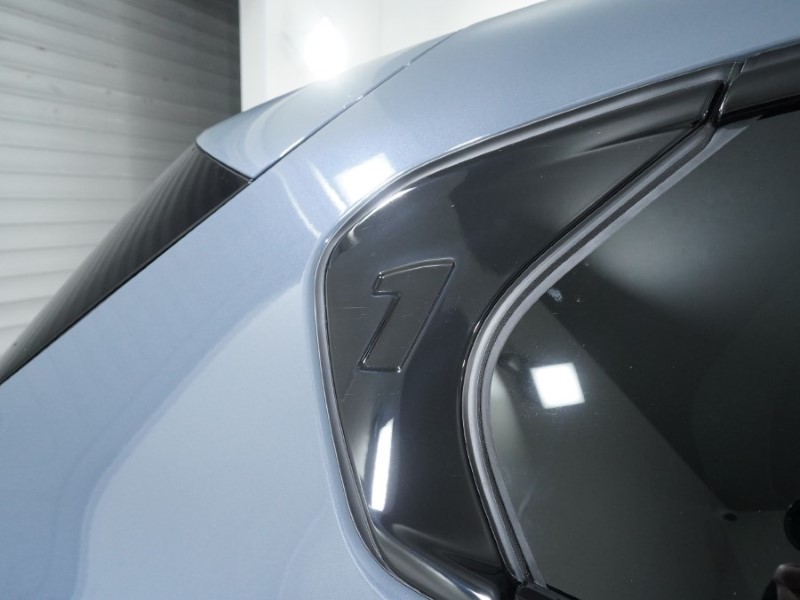 2025 (25) BMW 1 SERIES 120 M Sport 5dr Step Auto 4617219