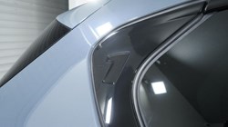 2025 (25) BMW 1 SERIES 120 M Sport 5dr Step Auto 4617219