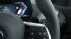 2025 (25) BMW 1 SERIES 120 M Sport 5dr Step Auto 4617243