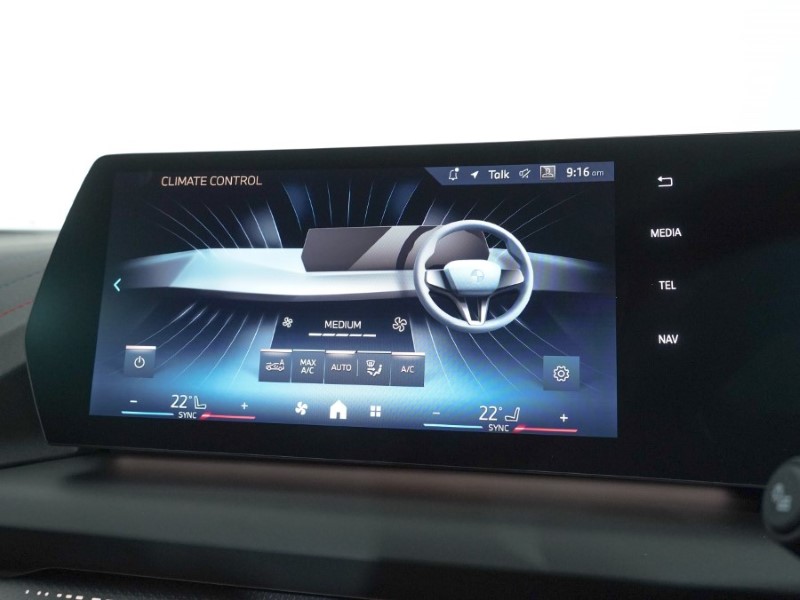 2025 (25) BMW 1 SERIES 120 M Sport 5dr Step Auto 4617245