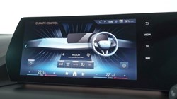 2025 (25) BMW 1 SERIES 120 M Sport 5dr Step Auto 4617245