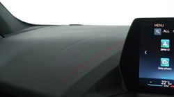 2025 (25) BMW 1 SERIES 120 M Sport 5dr Step Auto 4617252