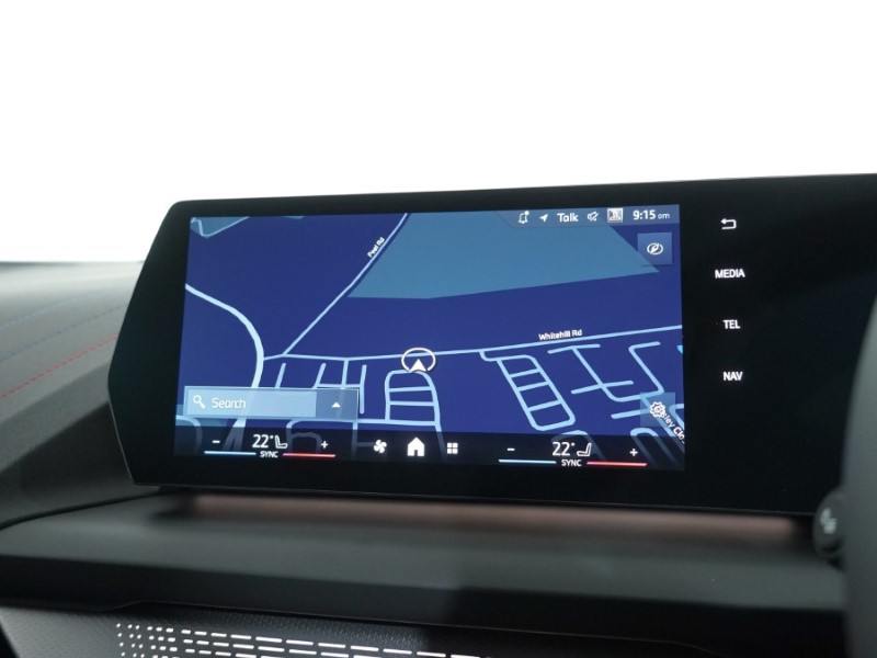 2025 (25) BMW 1 SERIES 120 M Sport 5dr Step Auto 4617234