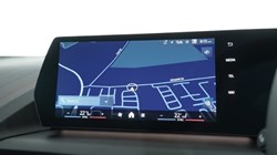 2025 (25) BMW 1 SERIES 120 M Sport 5dr Step Auto 4617234