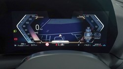 2025 (25) BMW 1 SERIES 120 M Sport 5dr Step Auto 4617248