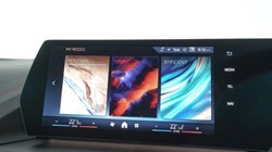 2025 (25) BMW 1 SERIES 120 M Sport 5dr Step Auto 4617244