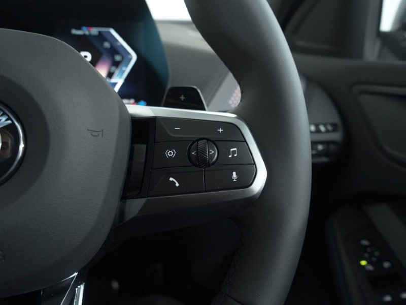 2025 (25) BMW 1 SERIES 120 M Sport 5dr Step Auto 4617242