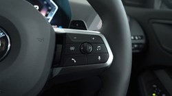 2025 (25) BMW 1 SERIES 120 M Sport 5dr Step Auto 4617242