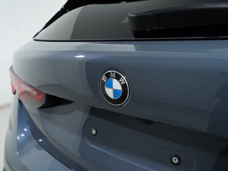 2025 (25) BMW 1 SERIES 120 M Sport 5dr Step Auto 4617214