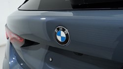 2025 (25) BMW 1 SERIES 120 M Sport 5dr Step Auto 4617214