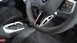 2025 (25) BMW 1 SERIES 120 M Sport 5dr Step Auto 4617232