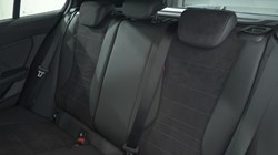 2025 (25) BMW 1 SERIES 120 M Sport 5dr Step Auto 4617226