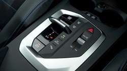 2025 (25) BMW 1 SERIES 120 M Sport 5dr Step Auto 4617237