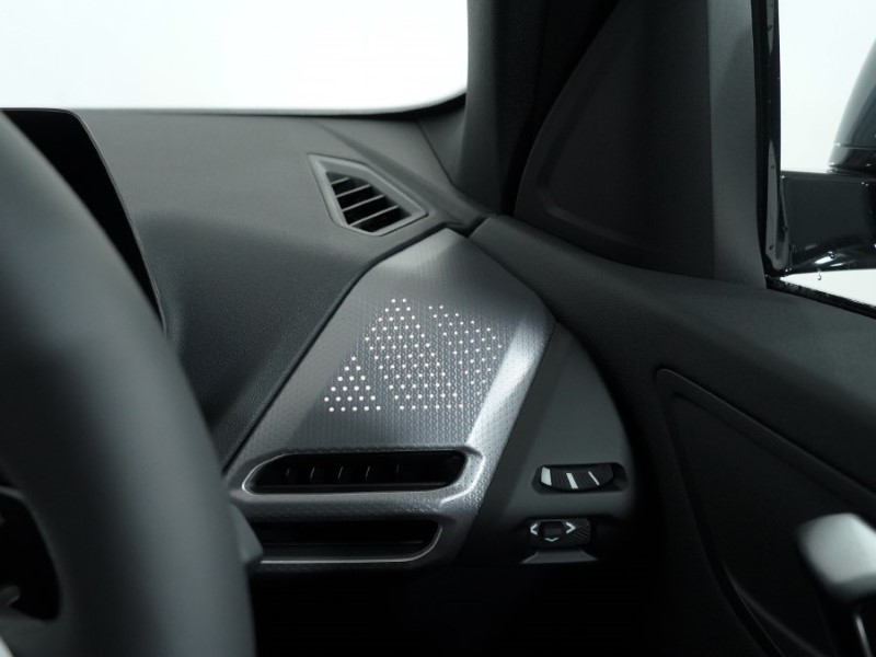 2025 (25) BMW 1 SERIES 120 M Sport 5dr Step Auto 4617251