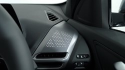 2025 (25) BMW 1 SERIES 120 M Sport 5dr Step Auto 4617251