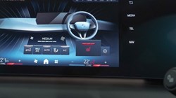 2025 (25) BMW 1 SERIES 120 M Sport 5dr Step Auto 4617246