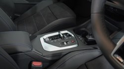 2025 (25) BMW 1 SERIES 120 M Sport 5dr Step Auto 4617233