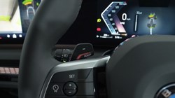 2025 (25) BMW 1 SERIES 120 M Sport 5dr Step Auto 4617241