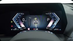 2025 (25) BMW 1 SERIES 120 M Sport 5dr Step Auto 4617239