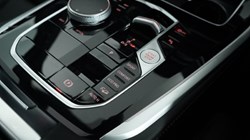 2025 (25) BMW X5 xDrive30d MHT M Sport 5dr Auto 4645169