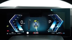 2025 (25) BMW X5 xDrive30d MHT M Sport 5dr Auto 4645176