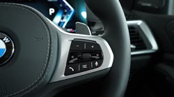 2025 (25) BMW X5 xDrive30d MHT M Sport 5dr Auto 4645177